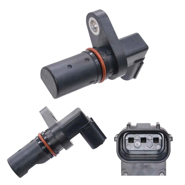 Walker Products 235-2085 Engine Crankshaft Position Sensor