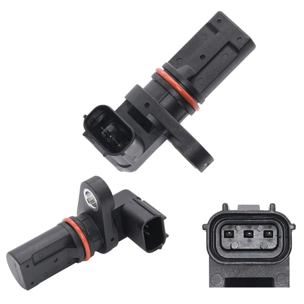 Walker Products 235-2086 Engine Crankshaft Position Sensor