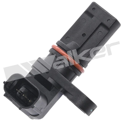 Walker Products 235-2086 Engine Crankshaft Position Sensor