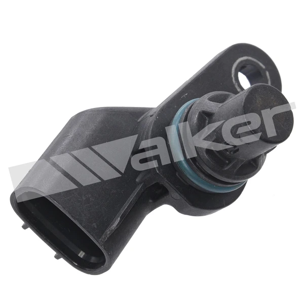 Walker Products 235-2089 Engine Camshaft Position Sensor