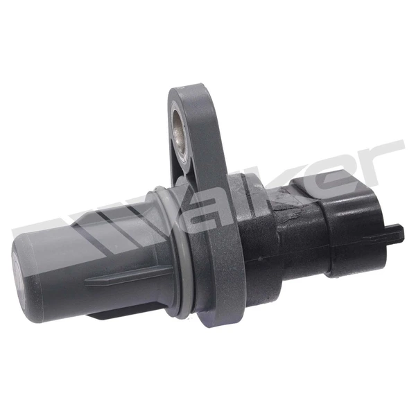 Walker Products 235-2091 Engine Camshaft Position Sensor, Exhaust (Right)