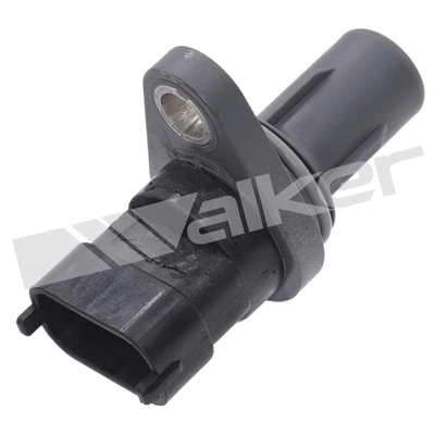 Walker Products 235-2091 Engine Camshaft Position Sensor, Exhaust (Right)