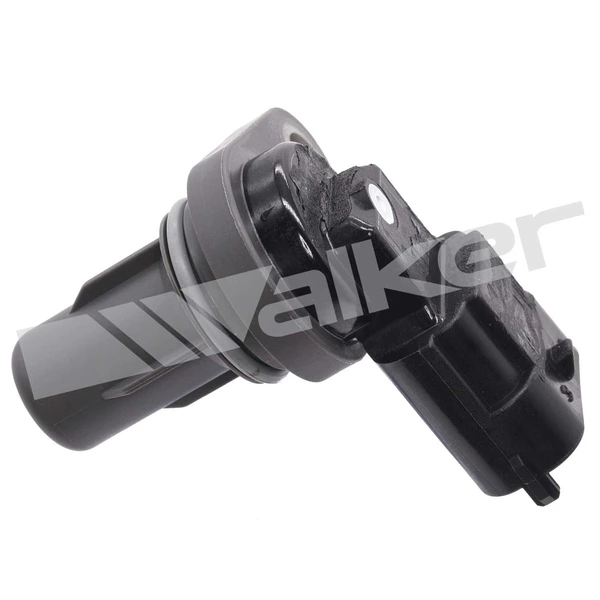 Walker Products 235-2092 Engine Camshaft Position Sensor