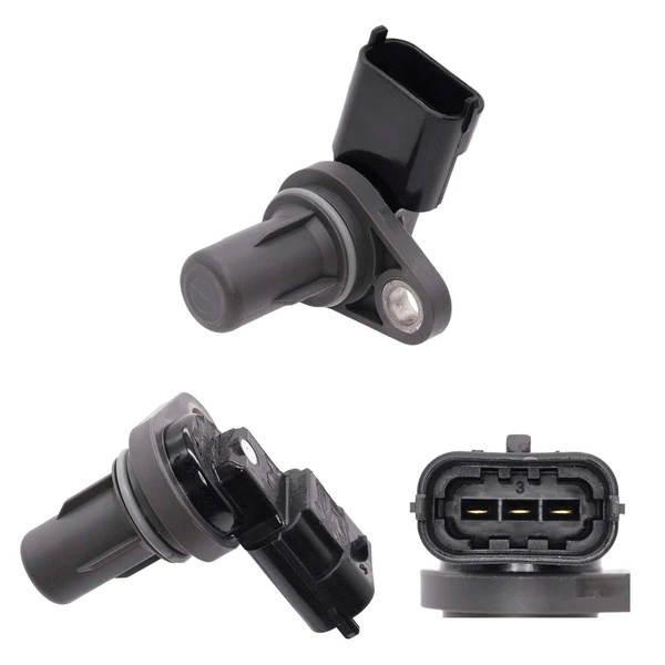 Walker Products 235-2092 Engine Camshaft Position Sensor