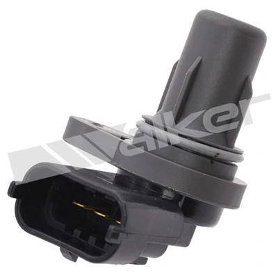 Walker Products 235-2092 Engine Camshaft Position Sensor