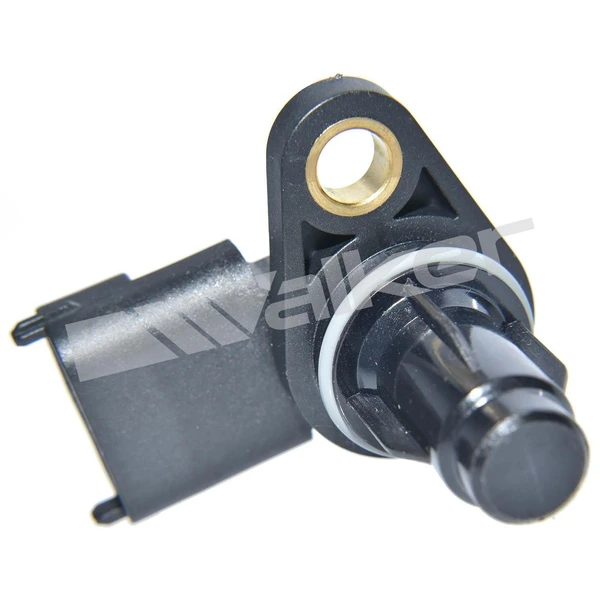 Walker Products 235-2093 Engine Camshaft Position Sensor