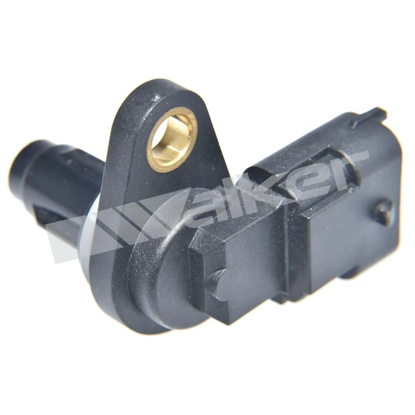 Walker Products 235-2093 Engine Camshaft Position Sensor
