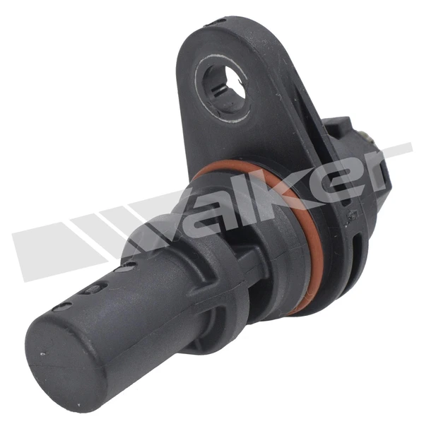 Walker Products 235-2094 Engine Camshaft Position Sensor