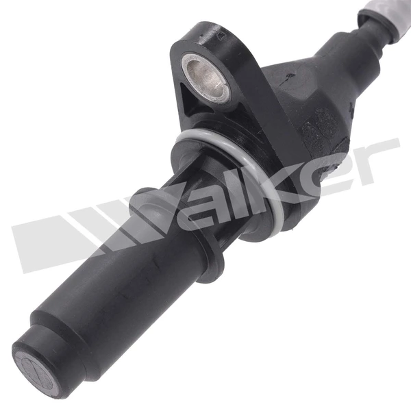 Walker Products 235-2095 Engine Crankshaft Position Sensor