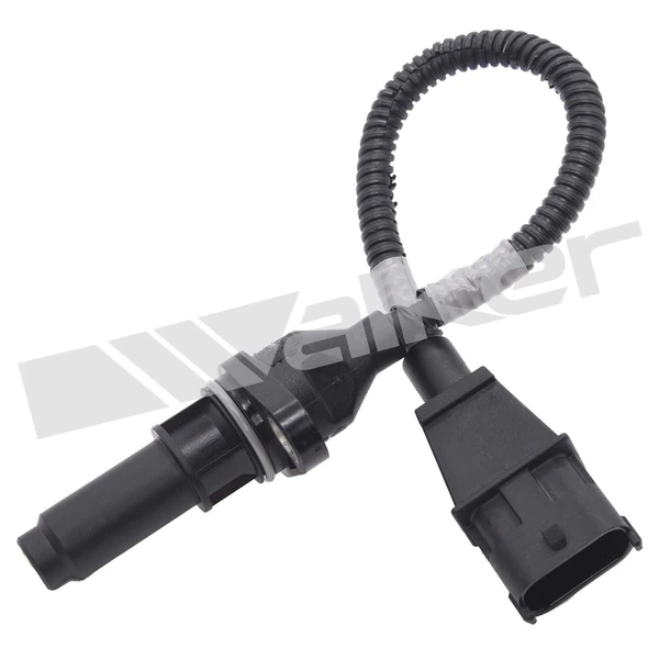Walker Products 235-2095 Engine Crankshaft Position Sensor