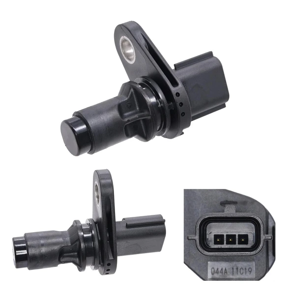 Walker Products 235-2097 Engine Crankshaft Position Sensor