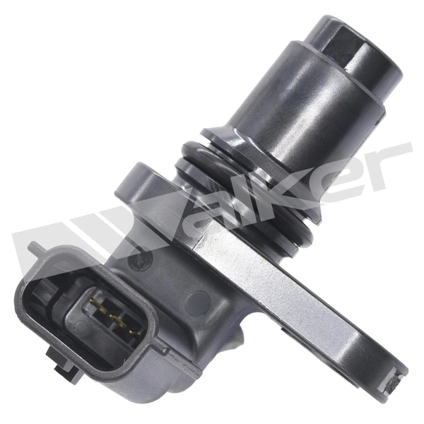 Walker Products 235-2098 Engine Camshaft Position Sensor