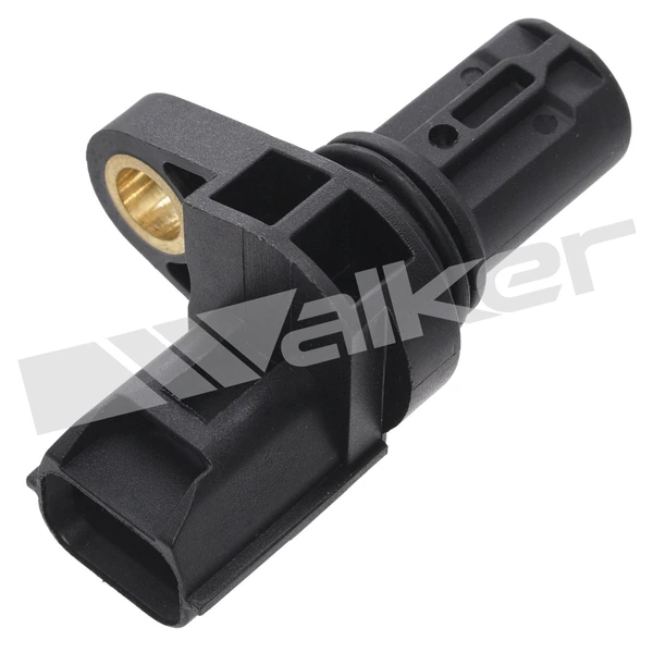 Walker Products 235-2019 Engine Camshaft Position Sensor