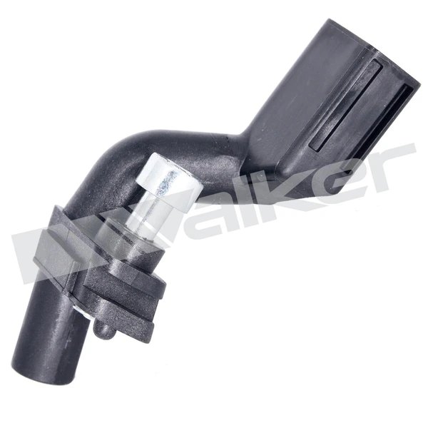 Walker Products 235-2143 Engine Crankshaft Position Sensor