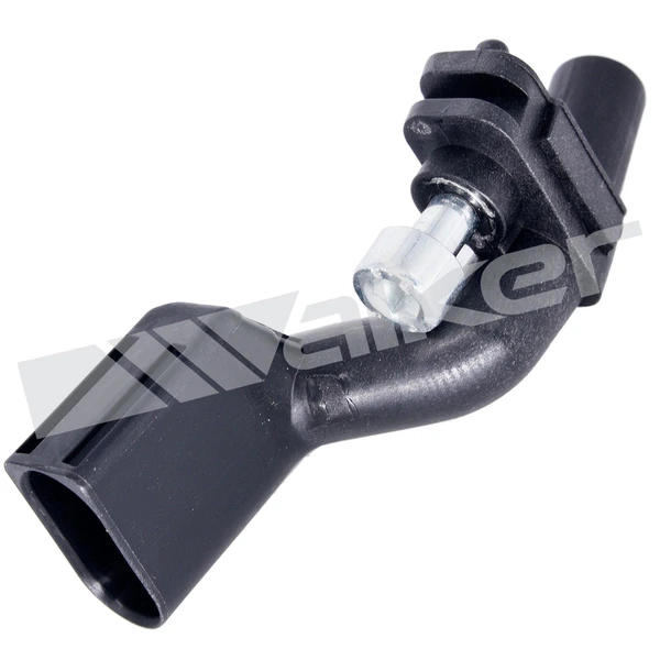 Walker Products 235-2143 Engine Crankshaft Position Sensor
