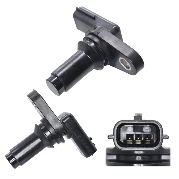 Walker Products 235-2146 Engine Crankshaft Position Sensor