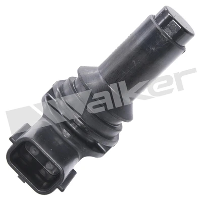 Walker Products 235-2146 Engine Crankshaft Position Sensor