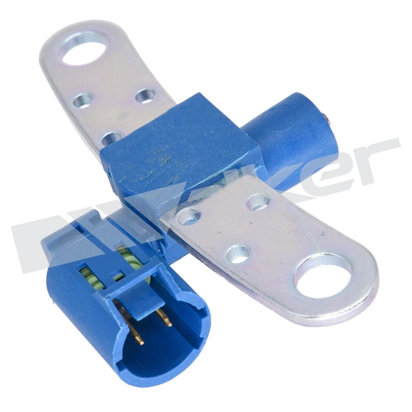 Walker Products 235-2147 Engine Crankshaft Position Sensor