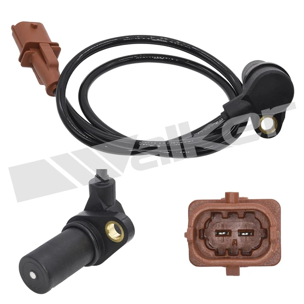 Walker Products 235-2149 Engine Crankshaft Position Sensor