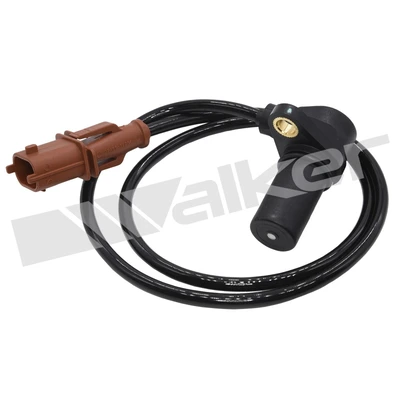 Walker Products 235-2149 Engine Crankshaft Position Sensor