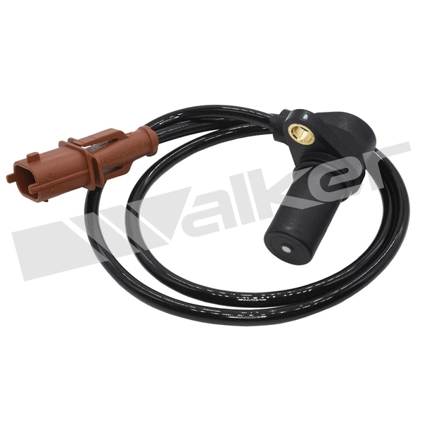 Walker Products 235-2149 Engine Crankshaft Position Sensor