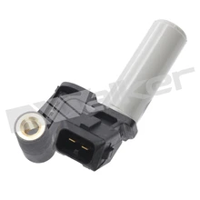 Walker Products 235-2155 Engine Crankshaft Position Sensor
