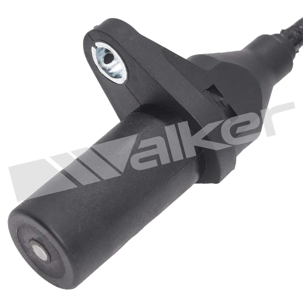 Walker Products 235-2197 Engine Crankshaft Position Sensor