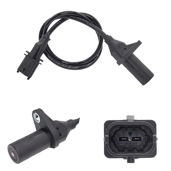 Walker Products 235-2197 Engine Crankshaft Position Sensor