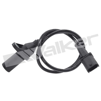 Walker Products 235-2197 Engine Crankshaft Position Sensor