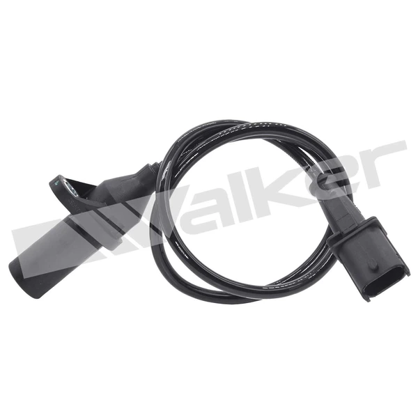 Walker Products 235-2197 Engine Crankshaft Position Sensor