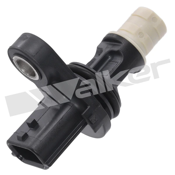 Walker Products 235-2100 Engine Crankshaft Position Sensor