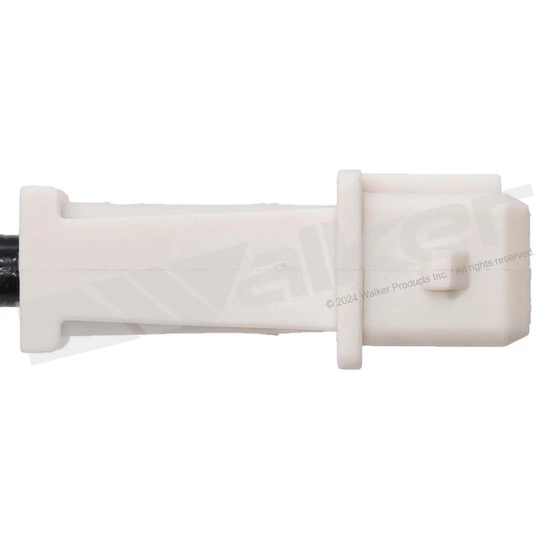 Walker Products 235-2101 Engine Crankshaft Position Sensor