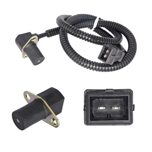 Walker Products 235-2101 Engine Crankshaft Position Sensor