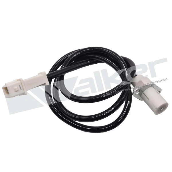 Walker Products 235-2101 Engine Crankshaft Position Sensor