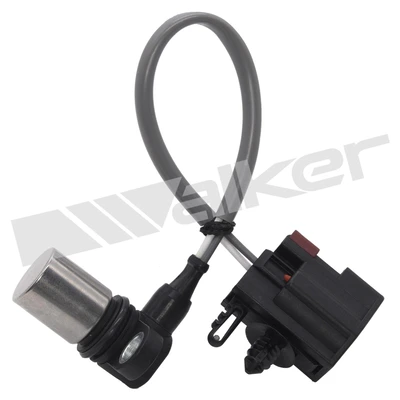 Walker Products 235-2106 Engine Camshaft Position Sensor, Right Passenger Side