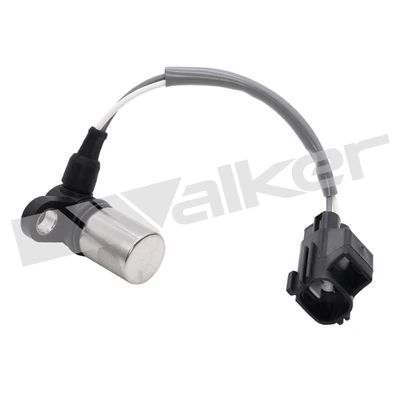 Walker Products 235-2107 Engine Camshaft Position Sensor, Left Driver Side