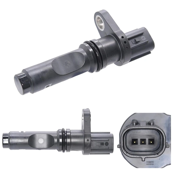 Walker Products 235-2108 Engine Crankshaft Position Sensor