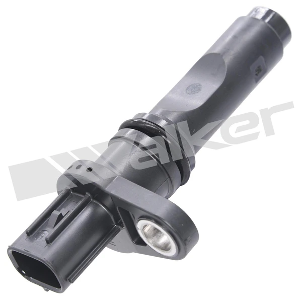 Walker Products 235-2108 Engine Crankshaft Position Sensor