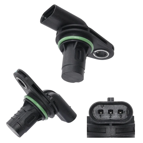 Walker Products 235-2110 Engine Camshaft Position Sensor