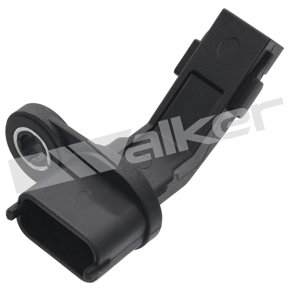 Walker Products 235-2114 Engine Crankshaft Position Sensor