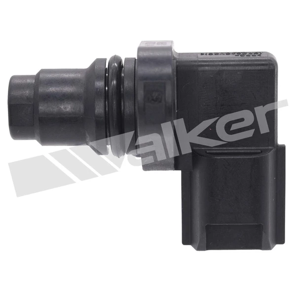 Walker Products 235-2115 Engine Camshaft Position Sensor