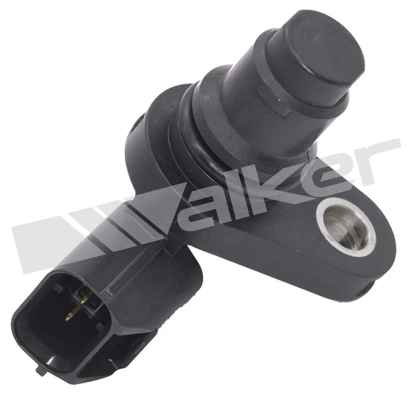 Walker Products 235-2115 Engine Camshaft Position Sensor