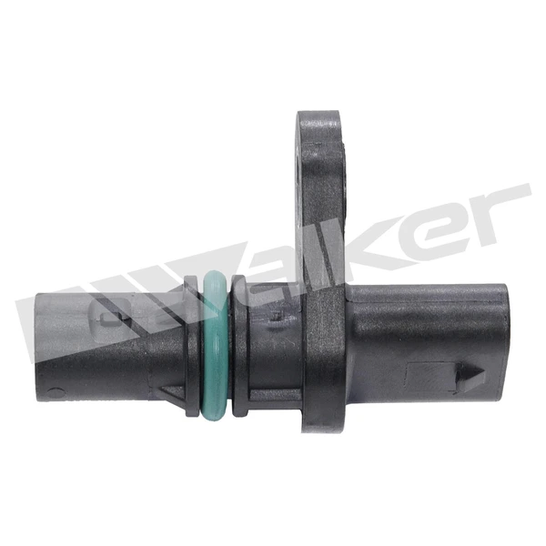 Walker Products 235-2117 Engine Crankshaft Position Sensor