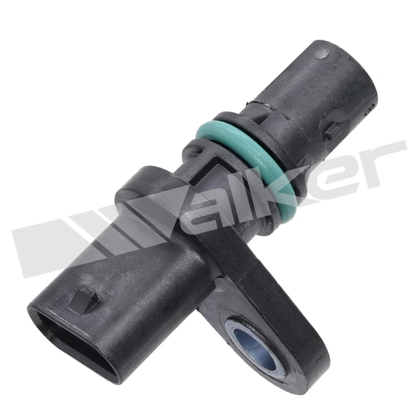 Walker Products 235-2117 Engine Crankshaft Position Sensor