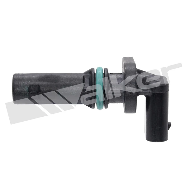 Walker Products 235-2118 Engine Camshaft Position Sensor