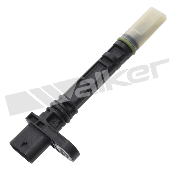 Walker Products 235-2119 Engine Crankshaft Position Sensor