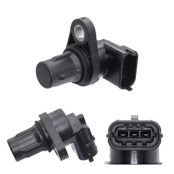 Walker Products 235-2120 Engine Camshaft Position Sensor