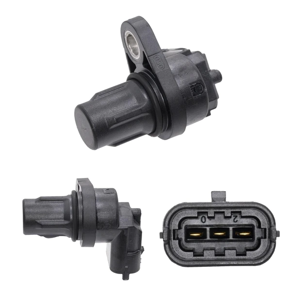 Walker Products 235-2121 Engine Camshaft Position Sensor