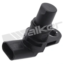 Walker Products 235-2122 Engine Camshaft Position Sensor