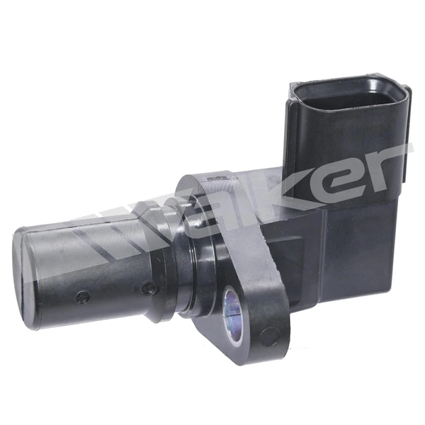 Walker Products 235-2128 Engine Crankshaft Position Sensor